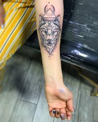 Maybe you would like to learn more about one of these? Apu Arts On Twitter Wolfmetrico Apu Apuarts Ink Tattoo Tattoos Tattooartist Tatuaje Tatuajes Wolf Wolftattoo Lobo Lobotattoo Geometrictattoo Geometria Tattoogeometric Https T Co Qkg5wopd72