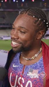 Kathy Sammarco's Instagram, Twitter & Facebook