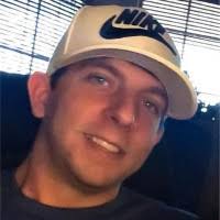 Alex Jeffcoat's Instagram, Twitter & Facebook