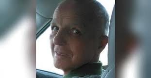 Allan Ernest Bean Obituary