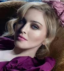 Sandy Altman (sjandysa)