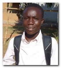 Touch And Feel Africa TAFA