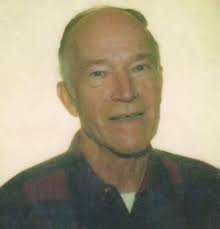 Ronald Davis Obituary (2020)