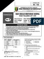 Tersedia juga rpp 1 lembar revisi 2020 / daring. Bahan Ajar Ipa Terapan 1 Smk Kelas X Kurikulum 2013 Pdf