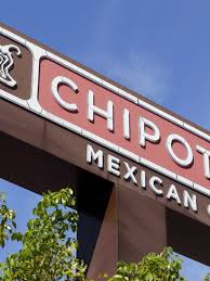 A listing on allmenus.com does not necessarily reflect our affiliation with or endorsement of the listed restaurant, or the listed restaurant's endorsement of allmenus.com. Chipotle Planning To Raise Menu Prices To Offset Employee Wages Wstm