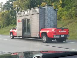 Maybe you would like to learn more about one of these? Mobile Home State Farm Insurance Advertising Weirdwheels