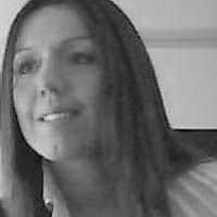 10+ "Samira Lee" profiles