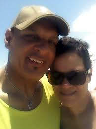 Yvette Marie Alexander Obituary