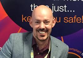 Preston-based Lantei Compliance Services expands its team