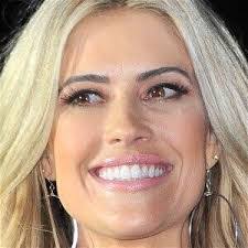 Katrina Dotson's Instagram, Twitter & Facebook