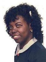 Valerie Brown Obituary (2015)