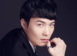 Ca sĩ khiến 4 HLV The Voice 'xích mích': Từng bế tắc vì không có show