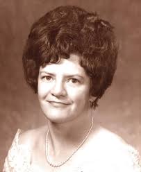 Cleo Rossow Obituary (2014)