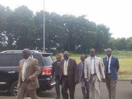 Последние твиты от pastor william f. Pastor W F Kumuyi Storms Benue State Posts Facebook