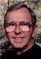 Charles Shipman Obituary (1933