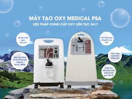 Thương hiệu kaneko công nghệ nhật bản sản xuất tại trung quốc * liên hệ mua hàng: 04lfcy Whzy9gm