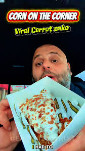 Taste the Best Chicken Caesar Wrap in Detroit's Eastern Market at Frank's  Deli