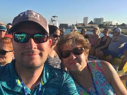 Mark W Tamasi (@markwtamasi)