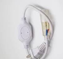 Power Plug Flexible Plug Flexible Power Connector Circular Plug Round Power  Plug