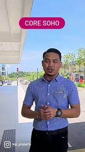 Wilson ng wai soon (he/him). Kip Property Home Facebook