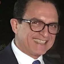 Allstate Santa Monica, CA 90404