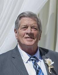 Tony Vincent Lafata Jr.