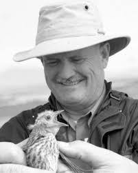 William Fenimore's Instagram, Twitter & Facebook