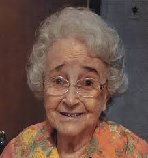 Barbara Golden Obituary