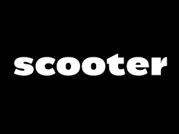 Check spelling or type a new query. Scooter Scooter Scooter Design Audi Logo