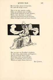 Vintage Fairy Tale Illustrations