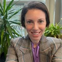 40+ "Zerillo" profiles