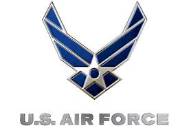 List down the reasons for this sort of recognition to be placed. Air Force History Military Com