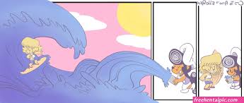 baraag sign up - Free Hentai Pic