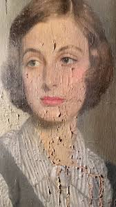 Becca Goodman (@goodman.lafon) • Instagram photos and videos