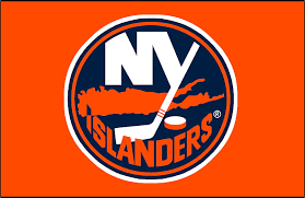Download wallpapers new york islanders hockey club nhl emblem. New York Islanders 1080p 2k 4k 5k Hd Wallpapers Free Download Wallpaper Flare