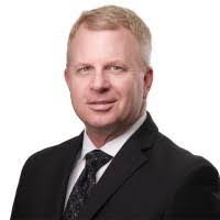 Ryan Kitzman's Instagram, Twitter & Facebook