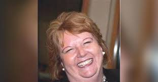 Joyce M. Coyle Obituary