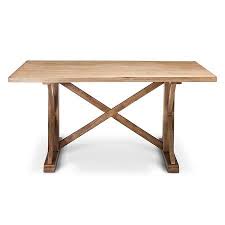 Farmhouse Rectangle Dining Table Rectangle Dining Table Dining Table Farmhouse Lighting Dining