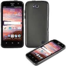 El servicio permite liberar los teléfonos zte de cualquiera compañía por el. How To Unlock Zte Z812 Routerunlock Com