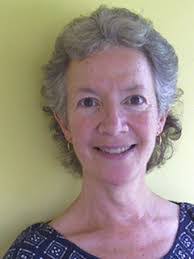 Judith Adler's Instagram, Twitter & Facebook