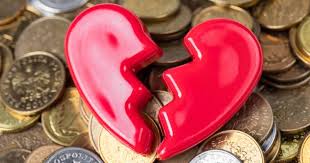 There are some unique factors that most people are unaware of when they begin the divorce process, which is why it is always best to rely on an attorney. Reasonable Doubt How Much Does A Divorce Cost Georgia Straight Vancouver S News Entertainment Weekly