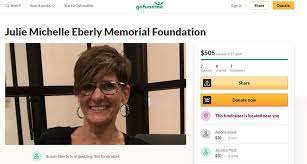 Family Of Lancaster County Woman Shot And Killed In North Carolina Asks For Witnesses To Come Forward Local News Lancasteronline Com