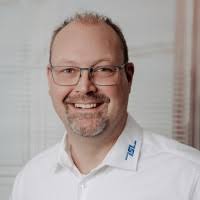 200+ Profile mit dem Suchbegriff „Raber“