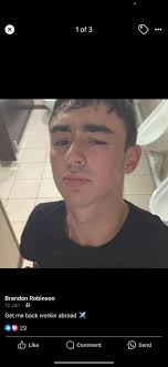 Is the person selling tickets for Fire Pit 6 a scammer?