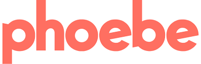 Comprehensive Support For New Moms Phoebe