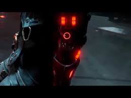 This website offers all the users to watch free movies and their favorite tv shows, without any charges and subscriptions. Full Animated Movie Hayato Reborn Firebrand Awakening Free Fire Arman Gamer Youtube