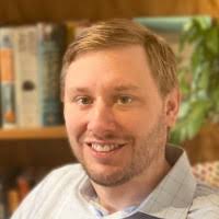 5300+ "Höhn" profiles