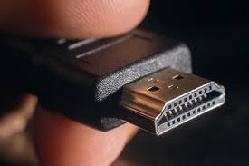 Hdmi cables have one major. Hdmi Cables With Ethernet Faq What Ethernet Over Hdmi Means