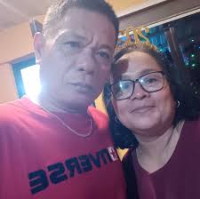 PUBLIC ADVISORY PARA SA TANZA TOWN FIESTA EXPECT HEAVY TRAFFIC! 🚨 🚧  TOTALLY CLOSED 📍 Umboy and Daang Amaya Crossing along Soriano Highway 🕔  August 27, 2025 • 5 AM onwards (Fiesta