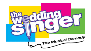 Music is by matthew sklar, book by tim robbie hart lives in his grandmother's basement in new jersey and sings in a wedding band. The Wedding Singer Tickets Event Dates Schedule Ticketmaster Com